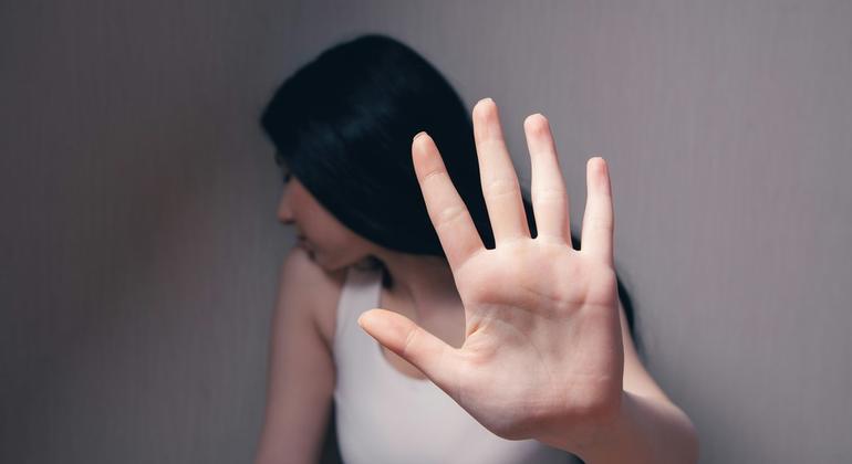 Случаи гендерно-обусловленных убийств фиксируются во всех регионах мира. 